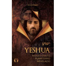 Yeshua