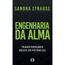 Engenharia da alma