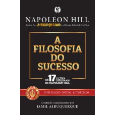 A filosofia do sucesso