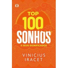 Top 100 sonhos e seus significados