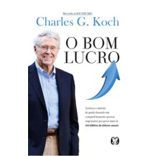 O bom lucro: Conheça o método de gestão baseado em compartilhamento pessoal responsável por gerar mais de 100 bilhões de dólares anuais