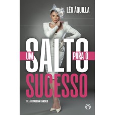 Um salto para o sucesso