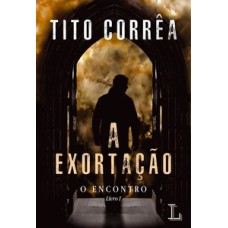 A exortação