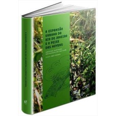 EXPANSAO URBANA DO RIO DE JANEIRO E O PEIXE DAS NUVENS, A