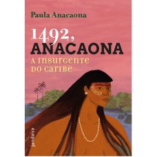 1492, ANACAONA