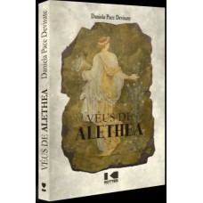 VÉUS DE ALETHEA