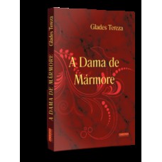 A dama de mármore