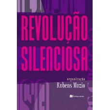 REVOLUÇÃO SILENCIOSA