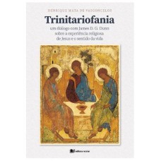 TRINITARIOFANIA