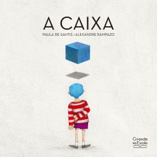 A CAIXA