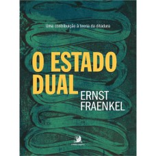 O ESTADO DUAL