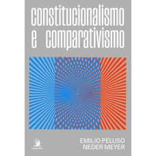 Constitucionalismo e comparativismo