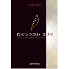 PORTADORES DE LUZ