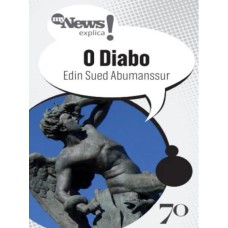 MYNEWS EXPLICA - O DIABO