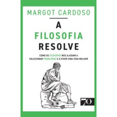 A FILOSOFIA RESOLVE