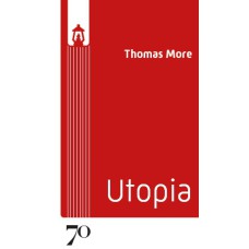 UTOPIA