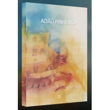 ADÃO PINHEIRO