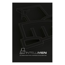 INTELLIMEN: 53 DESAFIOS PARA HOMENS INTELIGENTES