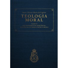 TEOLOGIA MORAL VI