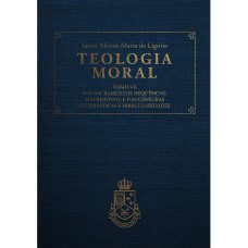 TEOLOGIA MORAL VII