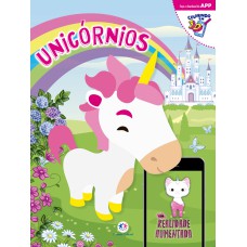 UNICÓRNIOS