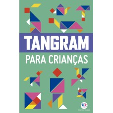 TANGRAM PARA CRIANÇAS