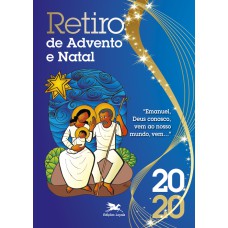 RETIRO DE ADVENTO E NATAL 2020