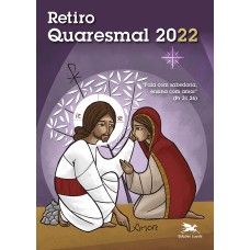 RETIRO QUARESMAL 2022