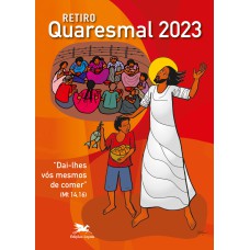 RETIRO QUARESMAL 2023