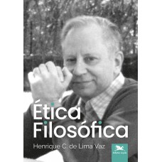 ÉTICA FILOSÓFICA