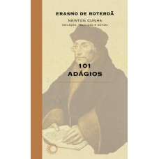 101 ADÁGIOS