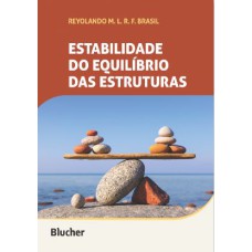 ESTABILIDADE DO EQUILÍBRIO DAS ESTRUTURAS