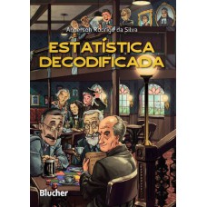 ESTATÍSTICA DECODIFICADA