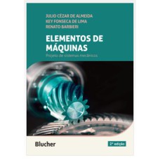 ELEMENTOS DE MÁQUINAS