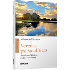 Veredas psicanalíticas: à sombra de Winnicott