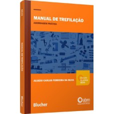 Manual de trefilação: abordagem prática