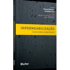 Impermeabilização: Construindo o conhecimento