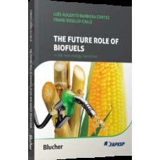 The future role of biofuels in the new energy transition: lessons and perspectives of biofuels in Brazil