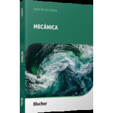 Mecânica