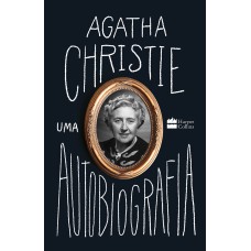 UMA AUTOBIOGRAFIA