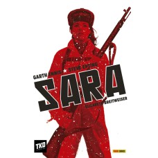 Sara