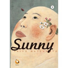 Sunny Volume 2