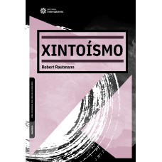 XINTOÍSMO