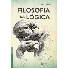 FILOSOFIA DA LÓGICA