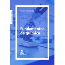 FUNDAMENTOS DE QUÍMICA