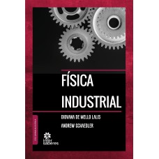 FÍSICA INDUSTRIAL