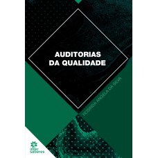 AUDITORIAS DA QUALIDADE