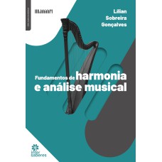 FUNDAMENTOS DE HARMONIA E ANÁLISE MUSICAL