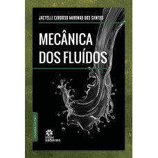 MECÂNICA DOS FLUÍDOS