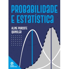 PROBABILIDADE E ESTATÍSTICA